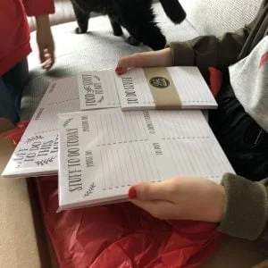 diary_mamablogger_persoonlijk_weekoverzicht_plog_