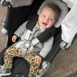diary_mamablogger_persoonlijk_weekoverzicht_plog_