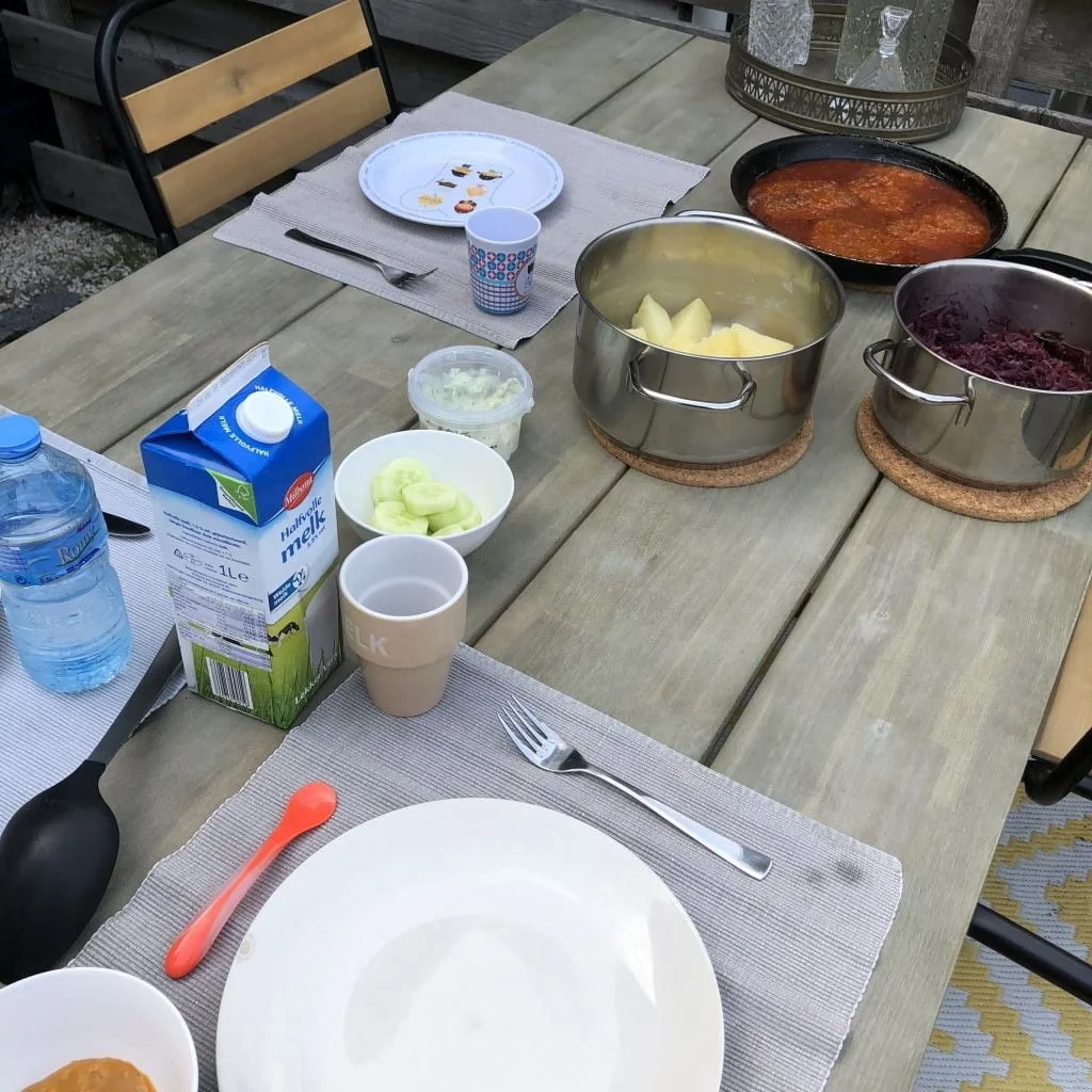 diary_mamablogger_schouwburg_barbecue_persoonlijk_dagboek_plog_