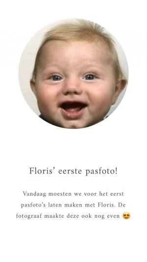diary_mamablogger_persoonlijk_weekoverzicht_plog_
