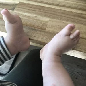 dairy_mamablogger_Marisca_juli_2018_weekoverzicht_weekly_