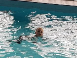 mannenweekend_vader_zoon_weekend_mamablogger_marisca_Mamablogger_