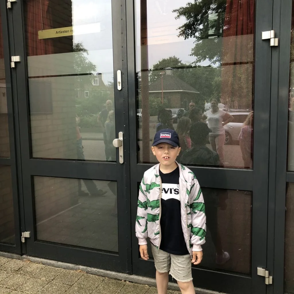 diary_mamablogger_schouwburg_barbecue_persoonlijk_dagboek_plog_