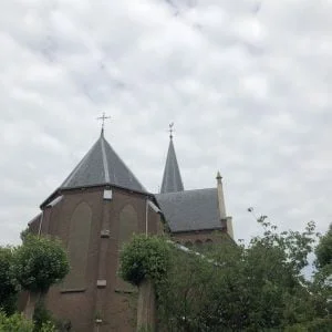 diary_mamablogger_schouwburg_barbecue_persoonlijk_dagboek_plog_