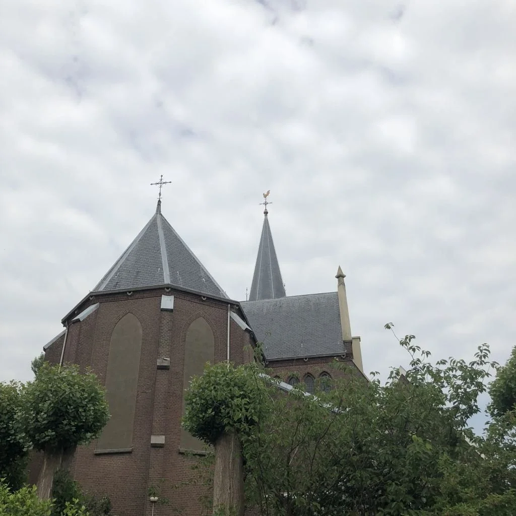 diary_mamablogger_schouwburg_barbecue_persoonlijk_dagboek_plog_