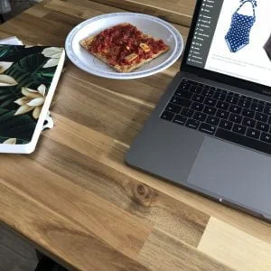 diary_mamablogger_persoonlijk_weekoverzicht_plog_