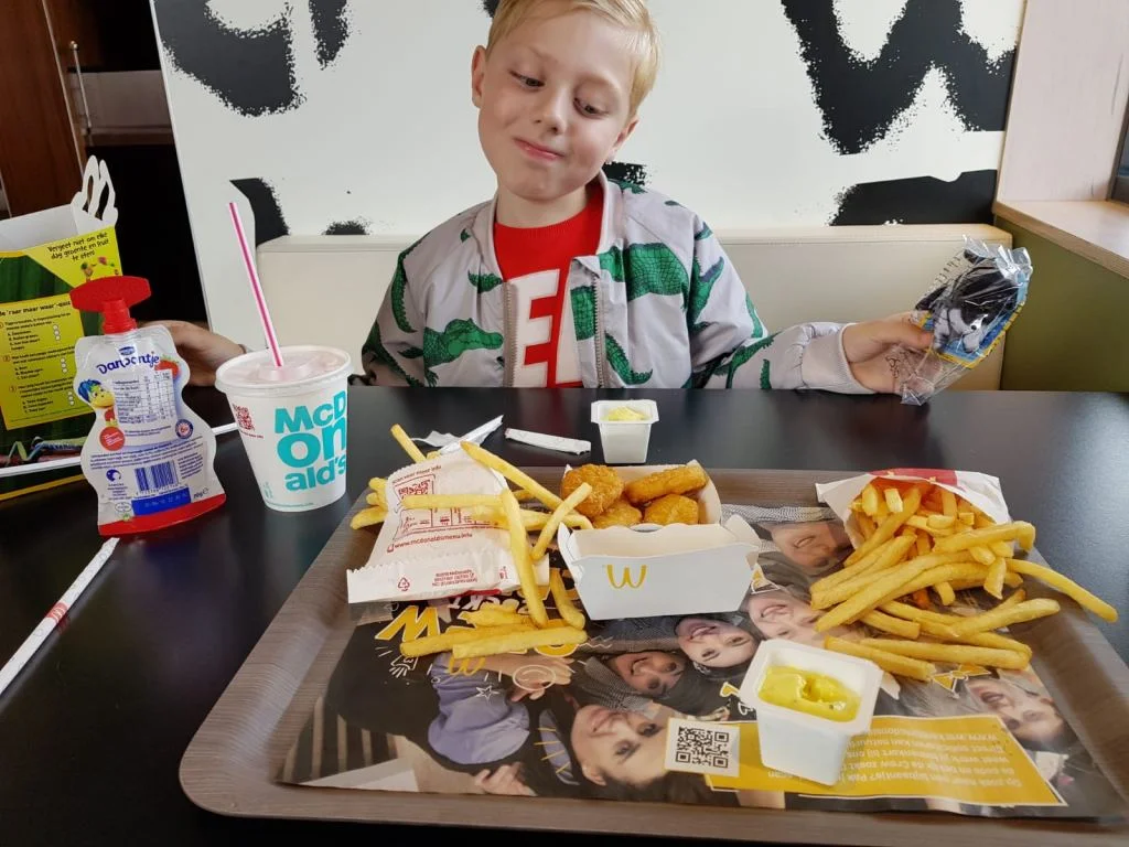 mannenweekend_vader_zoon_weekend_mamablogger_marisca_Mamablogger_