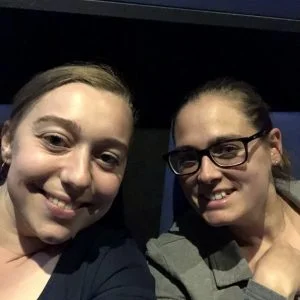 dairy_mamablogger_Marisca_juli_2018_weekoverzicht_weekly_