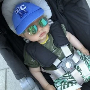 dairy_mamablogger_Marisca_juli_2018_weekoverzicht_weekly_