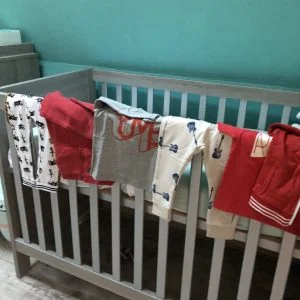 dairy_mamablogger_Marisca_juli_2018_weekoverzicht_weekly_