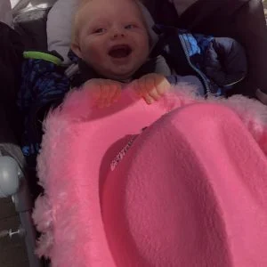 diary_mamablogger_persoonlijk_marisca_gezin_familie_blogger_