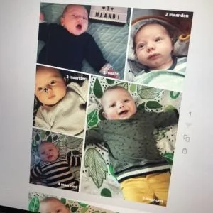 diary_mamablogger_persoonlijk_marisca_gezin_familie_blogger_