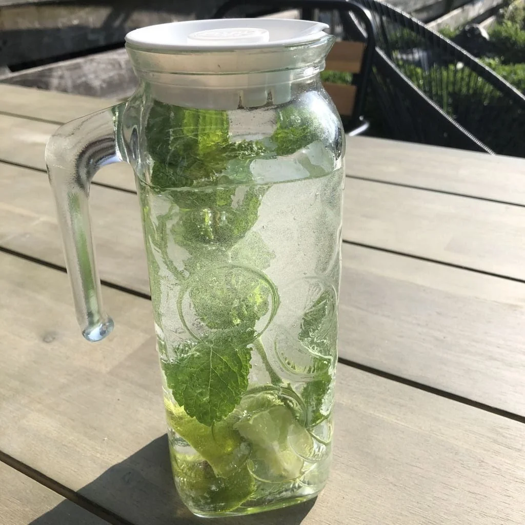 diary_mamablogger_schouwburg_barbecue_persoonlijk_dagboek_plog_