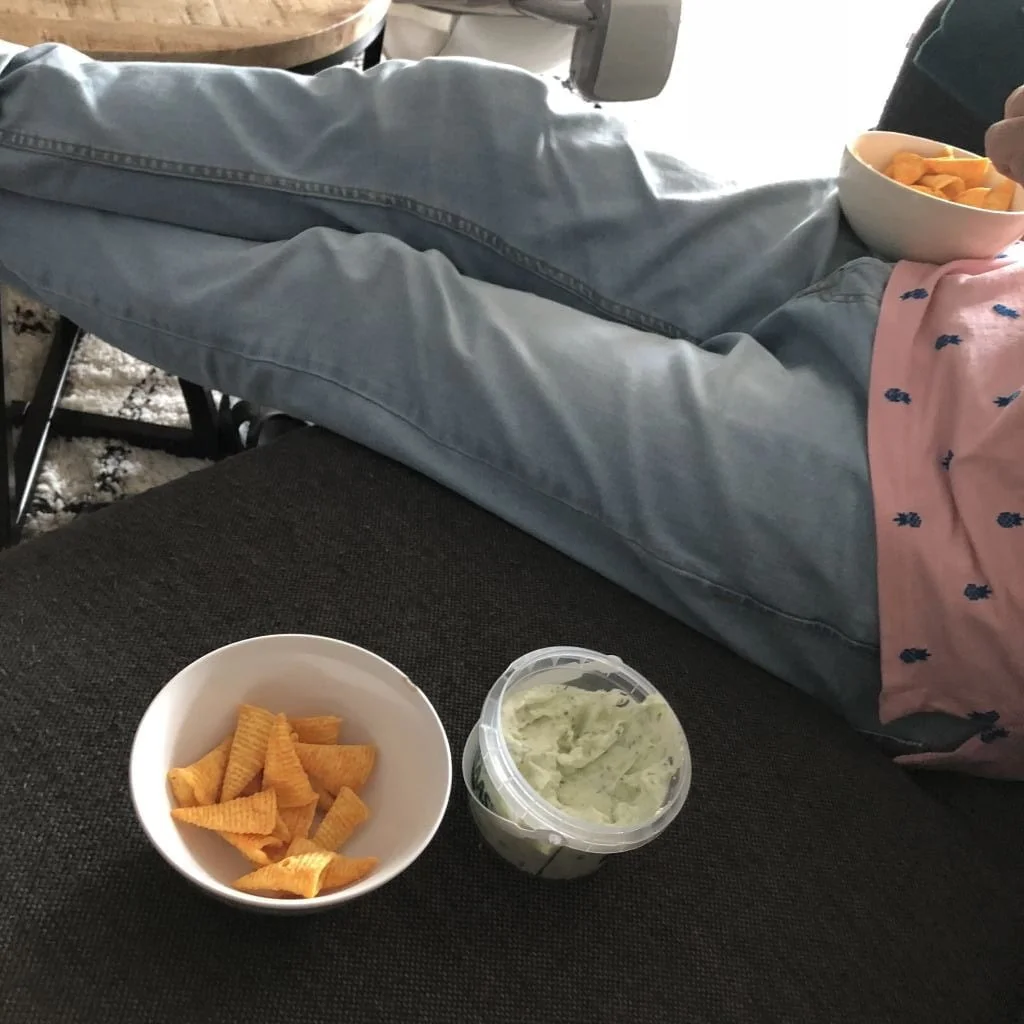 diary_mamablogger_schouwburg_barbecue_persoonlijk_dagboek_plog_