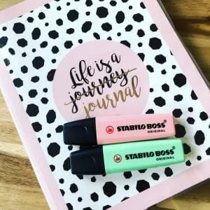dairy_mamablogger_Marisca_juli_2018_weekoverzicht_weekly_