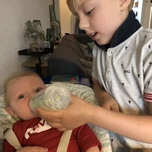 diary_mamablogger_persoonlijk_weekoverzicht_plog_