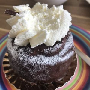diary_mamablogger_persoonlijk_marisca_gezin_familie_blogger_