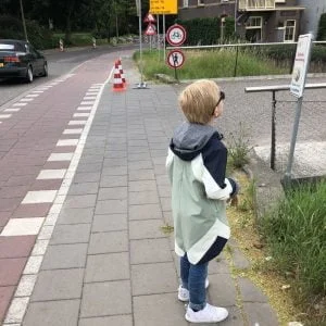 diary_mamablogger_persoonlijk_marisca_gezin_familie_blogger_