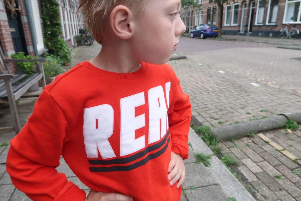 vingino_real_pre-fall_collectie_mamablogger_kinderkleding_kidsfashion_ootd_ Marisca_