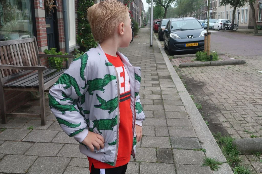 AliExpress_shoplog_mamablogger_krokodil_jas_tip_Minecraft_