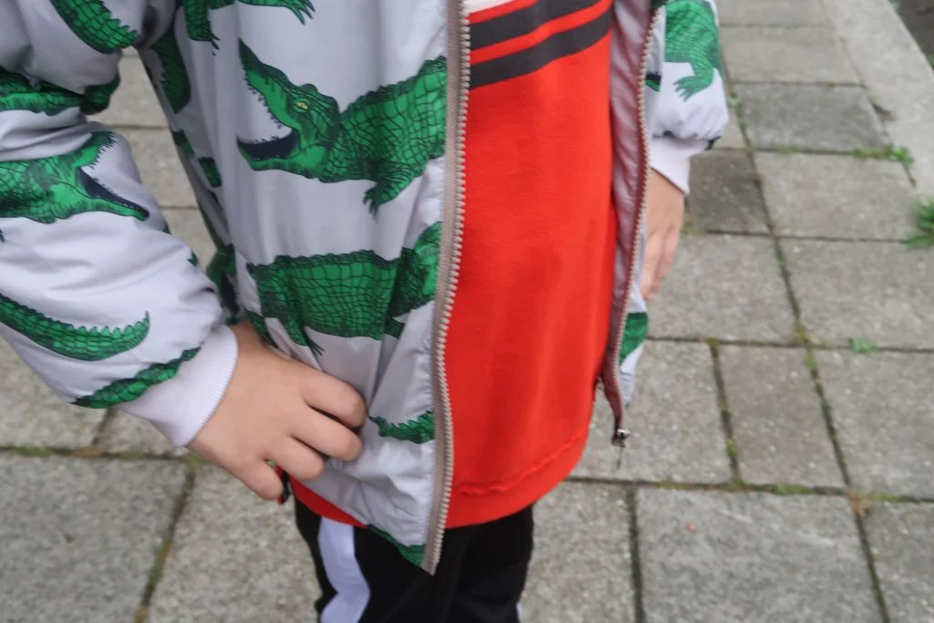 AliExpress_shoplog_mamablogger_krokodil_jas_tip_Minecraft_