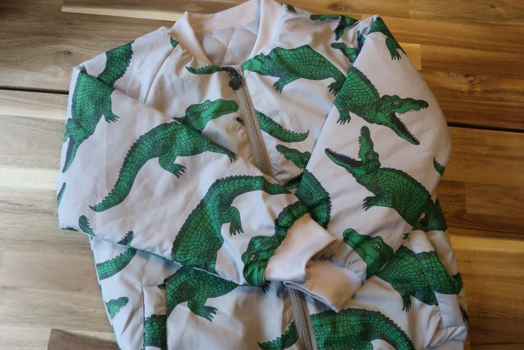 AliExpress_shoplog_mamablogger_krokodil_jas_tip_Minecraft_