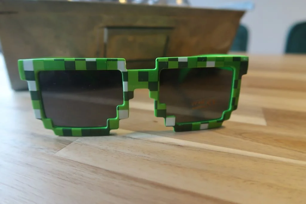 AliExpress_shoplog_mamablogger_krokodil_jas_tip_Minecraft_