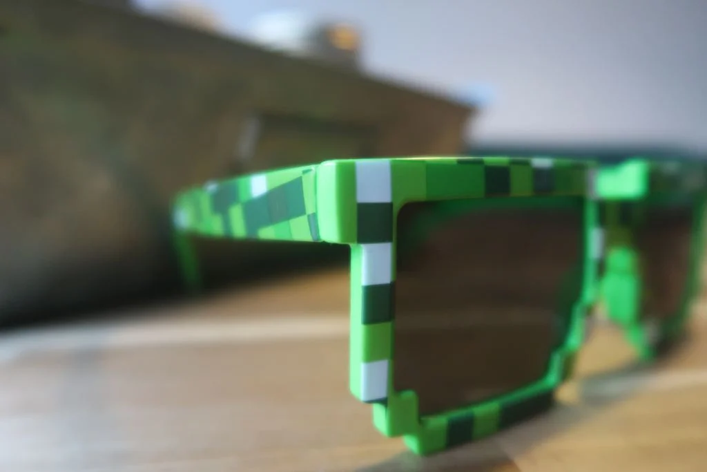 AliExpress_shoplog_mamablogger_krokodil_jas_tip_Minecraft_