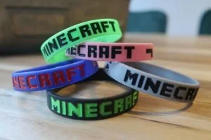 AliExpress_shoplog_mamablogger_krokodil_jas_tip_Minecraft_