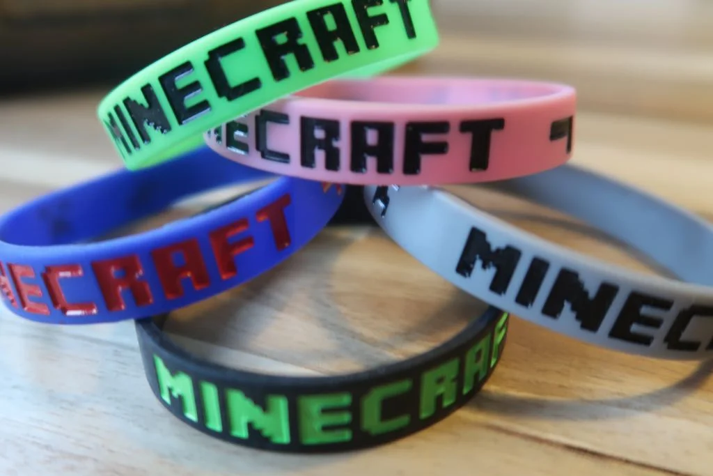 AliExpress_shoplog_mamablogger_krokodil_jas_tip_Minecraft_