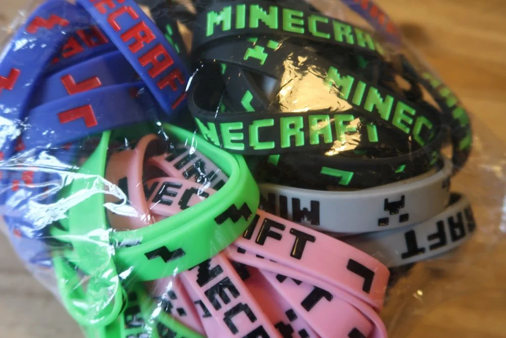 AliExpress_shoplog_mamablogger_krokodil_jas_tip_Minecraft_