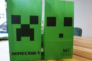 AliExpress_shoplog_mamablogger_krokodil_jas_tip_Minecraft_