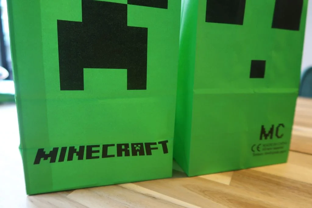AliExpress_shoplog_mamablogger_krokodil_jas_tip_Minecraft_