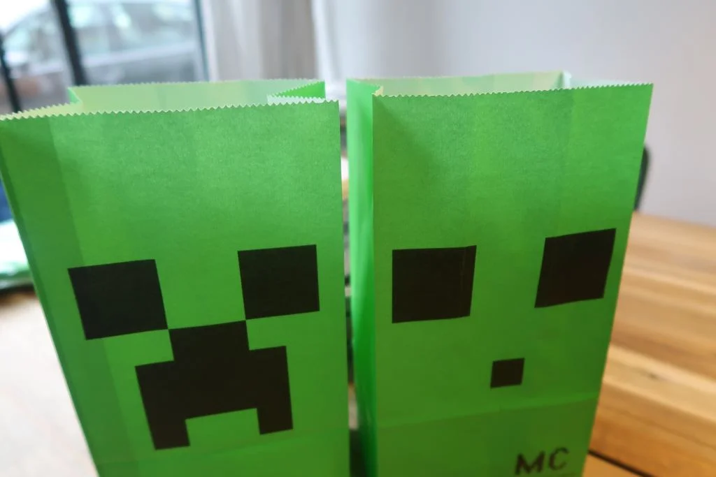AliExpress_shoplog_mamablogger_krokodil_jas_tip_Minecraft_