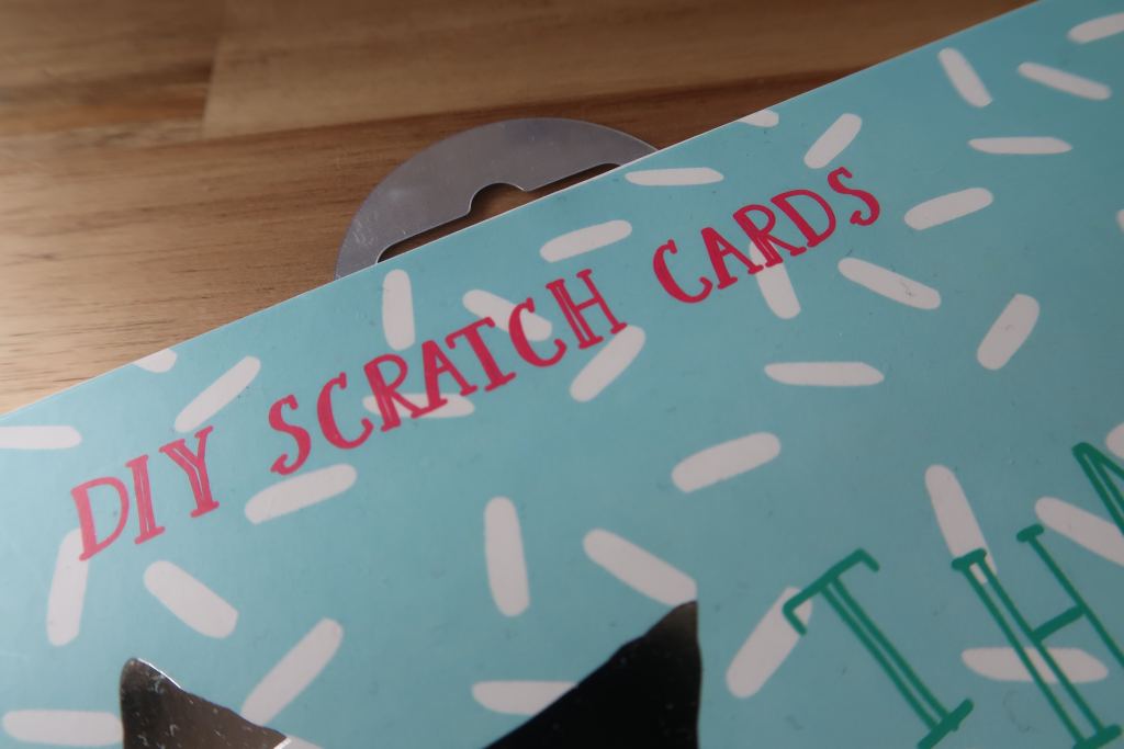 scratch_cards_hema_kraskaart_juf_meester_juffenbedankje_Mamablogger_