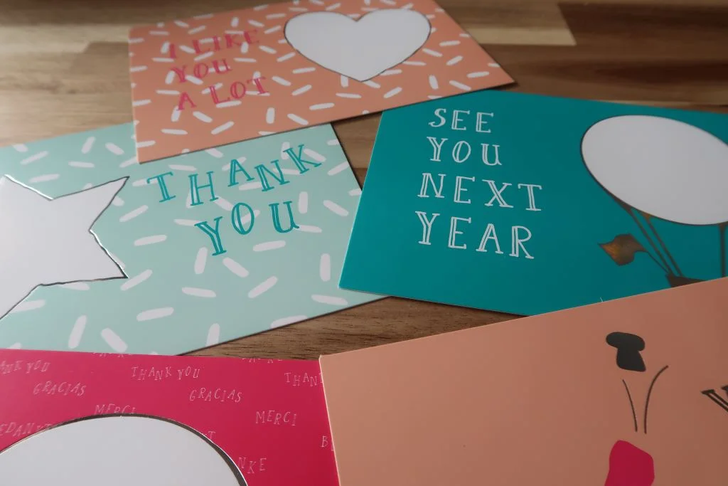 scratch_cards_hema_kraskaart_juf_meester_juffenbedankje_Mamablogger_