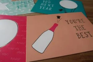 scratch_cards_hema_kraskaart_juf_meester_juffenbedankje_Mamablogger_