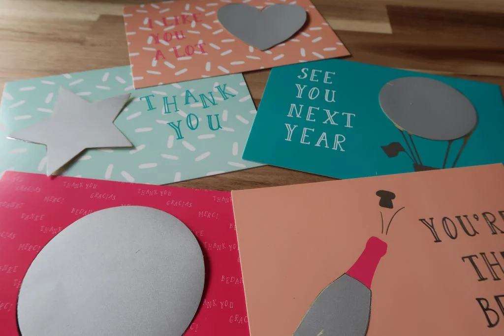 scratch_cards_hema_kraskaart_juf_meester_juffenbedankje_Mamablogger_