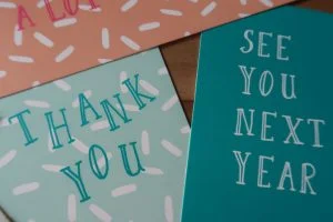 scratch_cards_hema_kraskaart_juf_meester_juffenbedankje_Mamablogger_