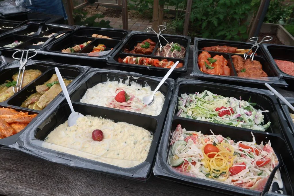 De Barbecue Boer_mamablogger_weekend_Marisca_