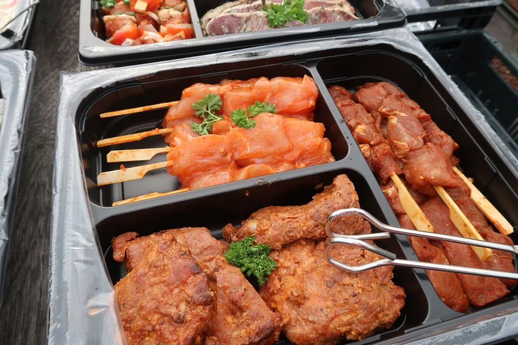De Barbecue Boer_mamablogger_weekend_Marisca_