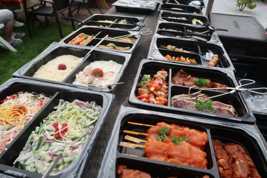 De Barbecue Boer_mamablogger_weekend_Marisca_