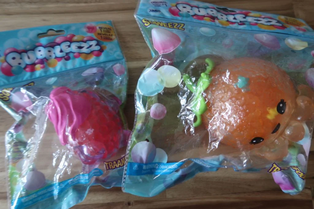 bubbleezz_squishies_squishy_review_mamablogger_rage_2018_marisca_