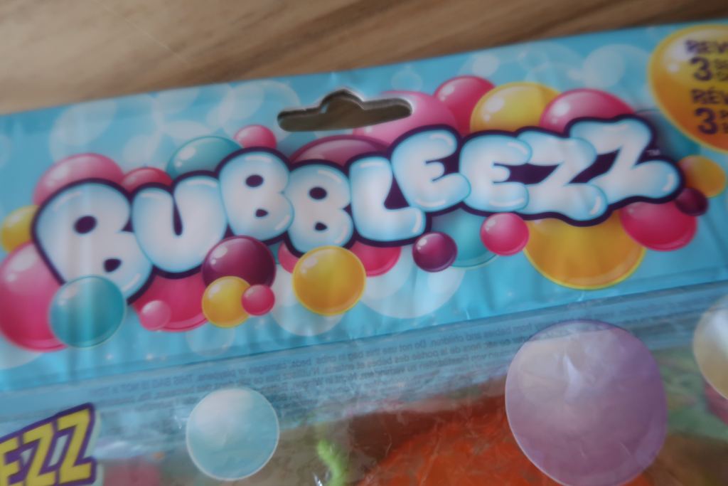 bubbleezz_squishies_squishy_review_mamablogger_rage_2018_marisca_