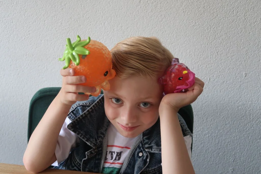 bubbleezz_squishies_squishy_review_mamablogger_rage_2018_marisca_