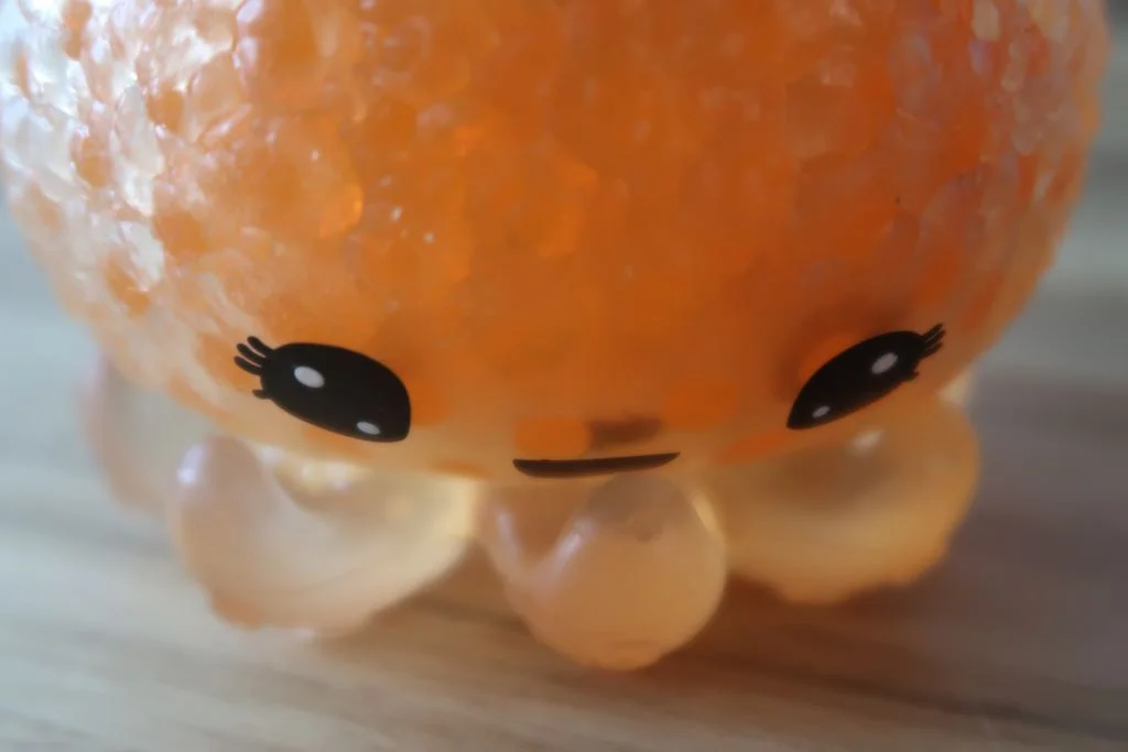 bubbleezz_squishies_squishy_review_mamablogger_rage_2018_marisca_