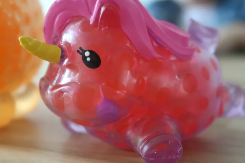 bubbleezz_squishies_squishy_review_mamablogger_rage_2018_marisca_