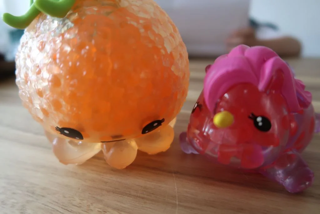 bubbleezz_squishies_squishy_review_mamablogger_rage_2018_marisca_