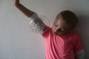 flow_ring_action_review_mamablogger_marisca_milan_