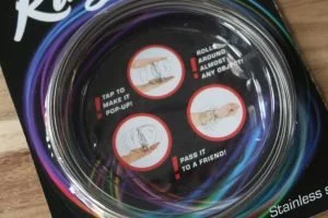 flow_ring_action_review_mamablogger_marisca_milan_